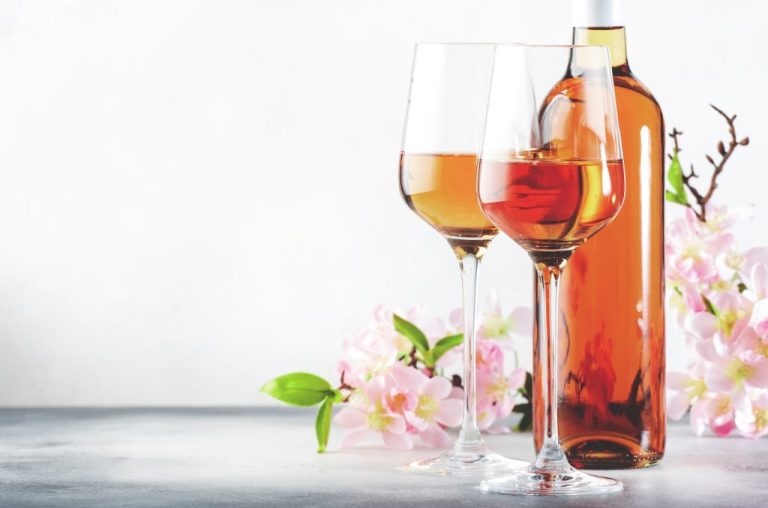 Les vins du Domaine De Minuty, une expression unique du terroir